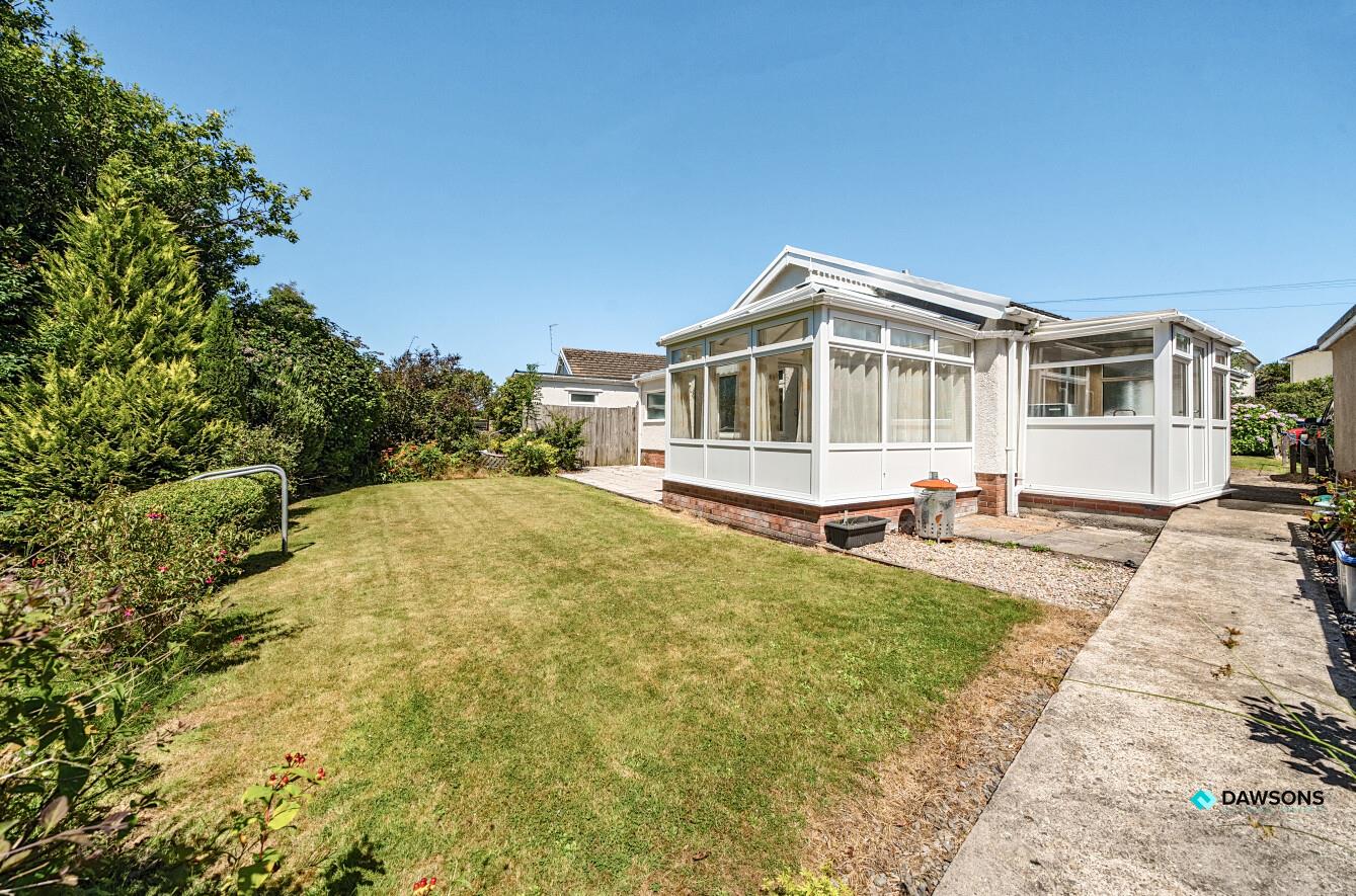 Westland Avenue, West Cross, Swansea, SA3 5NP